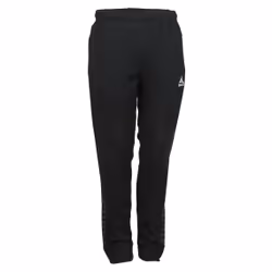Jogging Select oxford