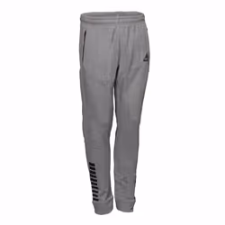 Jogging Select Oxford