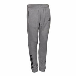 Jogging Select Oxford