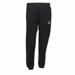 Jogging femme Select oxford
