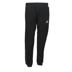 Jogging femme Select oxford