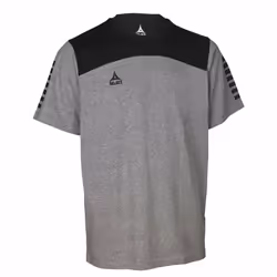 T-shirt enfant Select Oxford