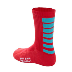 Chaussettes Select Sports Striped