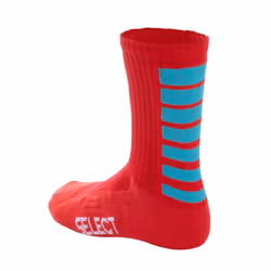 Chaussettes Select Sports Striped