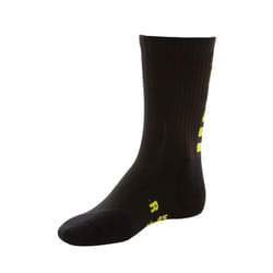 Chaussettes Select Sports Striped