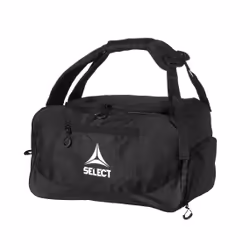 Sac de sport Select milano