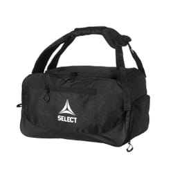 Sac de sport Select milano
