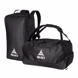 Sac de sport Select milano