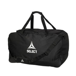 Sac de sport Select TEAMBAG MILANO