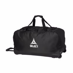 Sac de sport Select milano wheels