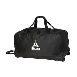Sac de sport Select milano wheels