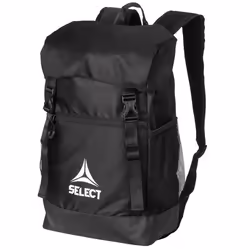 Sac à dos Select milano