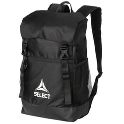 Sac à dos Select milano
