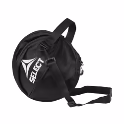 Sac à ballon Select for hb milano