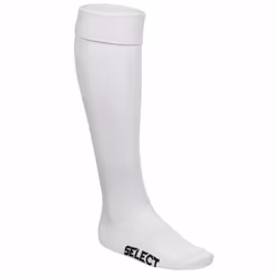 Chaussettes Select football club v22 - 37/41