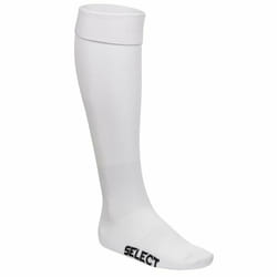 Chaussettes Select football club v22 - 37/41