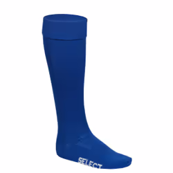 Chaussettes Select Club V22