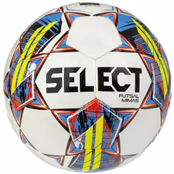 Ballon Select Mimas V22