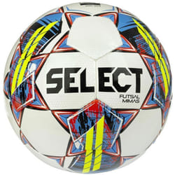 Ballon Select Mimas V22