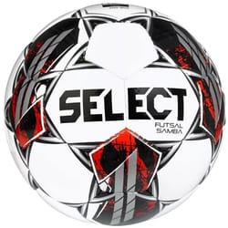 Ballon futsal Select Samba V22