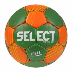 Ballon Select Force DB V22