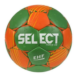 Ballon Select Force DB V22
