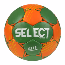 Ballon Select Force DB V22