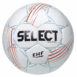 Ballon de handball Select Solera V22