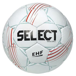 Ballon de handball Select Solera V22