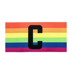 Brassard capitaine enfant Select