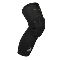 Genouillère à compression Select