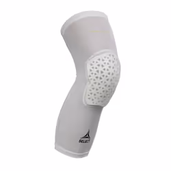 Genouillère à compression Select