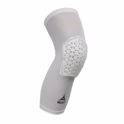 Genouillère à compression Select