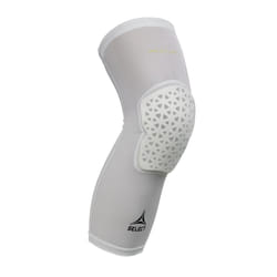 Genouillère à compression Select