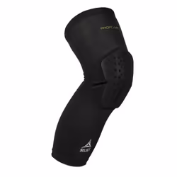 Genouillère à compression Select