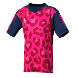 Maillot enfant Select Grippy