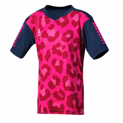 Maillot enfant Select Grippy