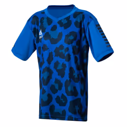 Maillot enfant Select Grippy