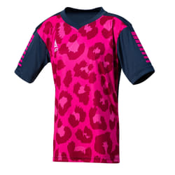 Maillot enfant Select Grippy