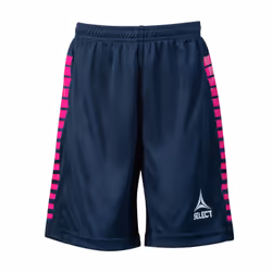 Short enfant Select Grippy - 10 ans