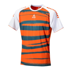 Maillot Select Sand - L