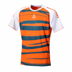 Maillot enfant Select Sand