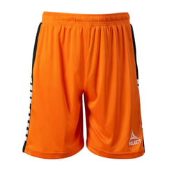 Short Select Sand - M
