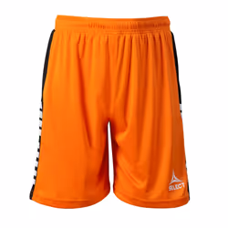 Short Select Sand - XL