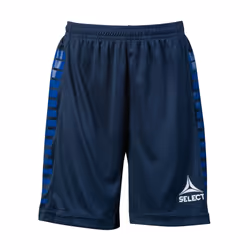 Short Select Bubble