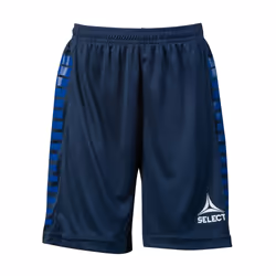 Short Select Bubble - XL