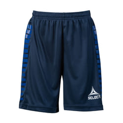 Short Select Bubble - XL