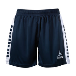 Short femme Select Butterfly - XL