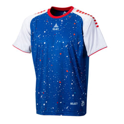 Maillot enfant Select LNH - 8 ans
