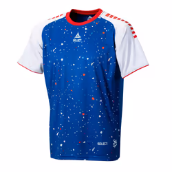 Maillot enfant Select LNH